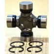 Joint, arbre longitudinal GKN U110/L - Visuel 1