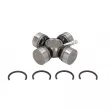 Joint, arbre longitudinal GKN U927 - Visuel 1