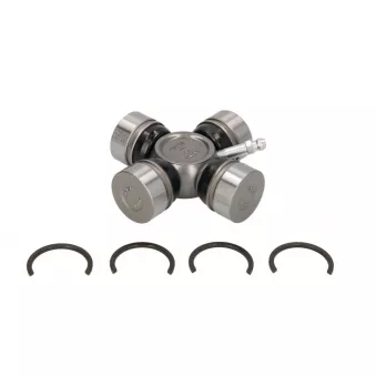 Joint, arbre longitudinal GKN U927
