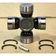 Joint, arbre longitudinal GKN U927 - Visuel 2