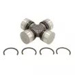 Joint, arbre longitudinal GKN U112 - Visuel 1