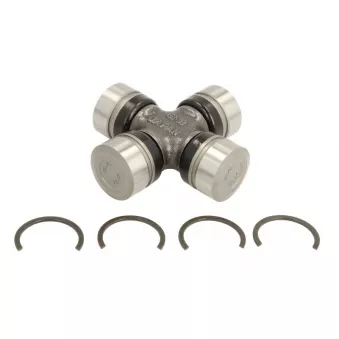 Joint, arbre longitudinal GKN U112