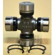 Joint, arbre longitudinal GKN U112 - Visuel 2