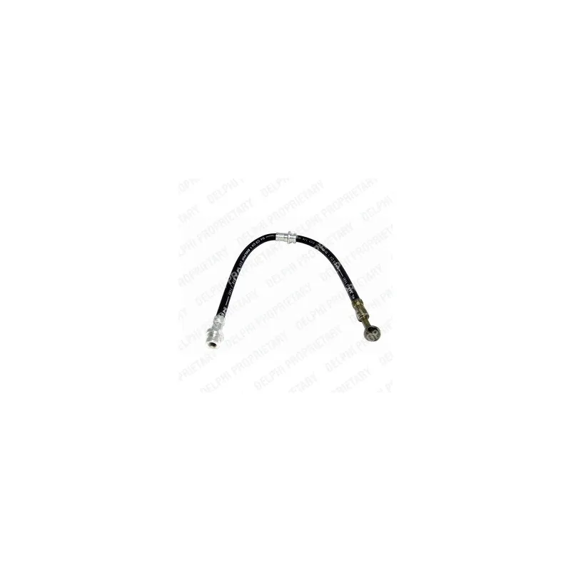 Flexible de frein DELPHI LH6164