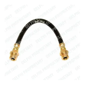 Flexible de frein DELPHI LH6165
