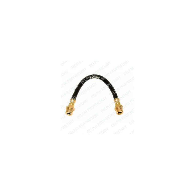 Flexible de frein DELPHI LH6165