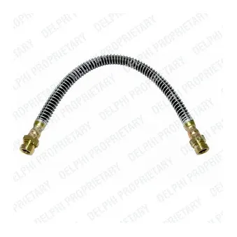 Flexible de frein DELPHI LH6166