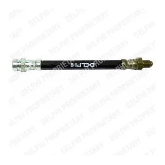 Flexible de frein DELPHI LH6167