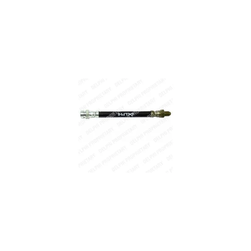 Flexible de frein DELPHI LH6167