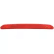 Feu stop additionnel BLIC 5402-01-1564200P - Visuel 1