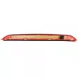 Feu stop additionnel BLIC 5402-01-1564200P - Visuel 2