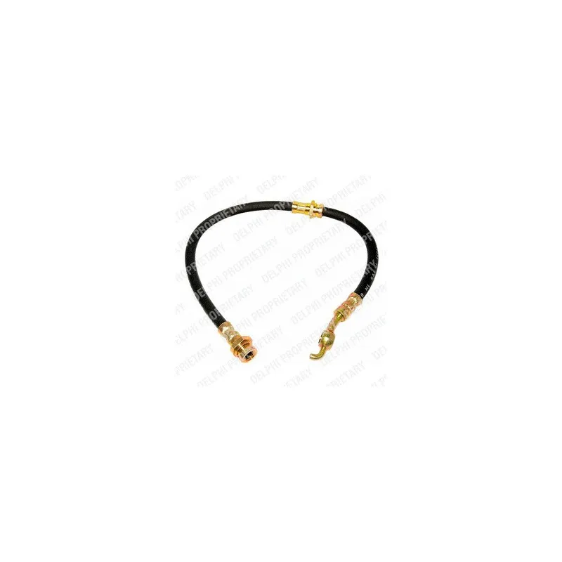 Flexible de frein DELPHI LH6170