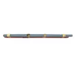 Feu stop additionnel BLIC 5402-02-031200P - Visuel 2
