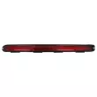 Feu stop additionnel BLIC 5402-02-034200P - Visuel 1