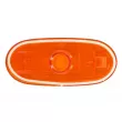 Feu d'encombrement BLIC 5402-02-0865100P - Visuel 2