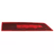 Feu stop BLIC 5402-03-0434205P - Visuel 1