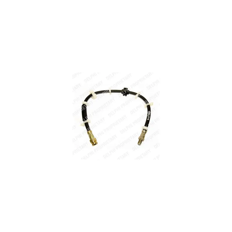 Flexible de frein DELPHI LH6173