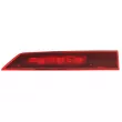 Feu stop BLIC 5402-03-0434206P - Visuel 1