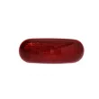 Feu stop BLIC 5402-04-041200P - Visuel 1