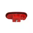 Feu stop BLIC 5402-04-041200P - Visuel 2