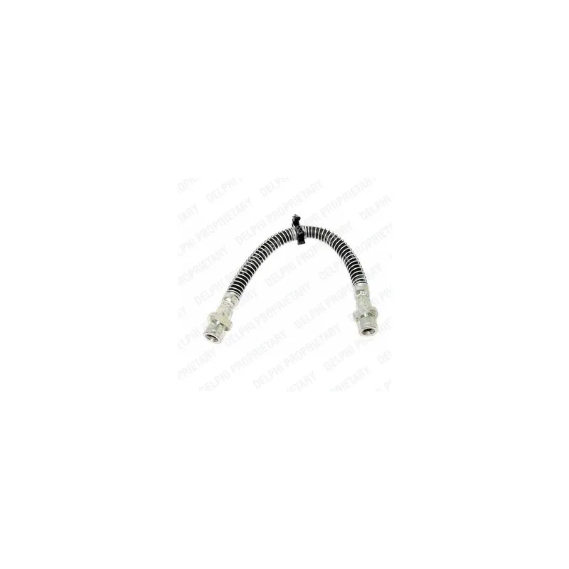 Flexible de frein DELPHI LH6176