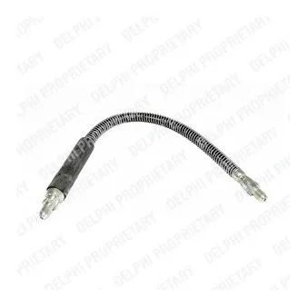 Flexible de frein DELPHI