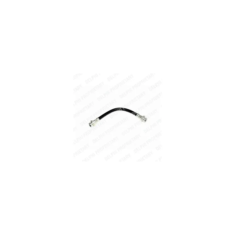 Flexible de frein DELPHI LH6179