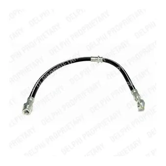 Flexible de frein DELPHI LH6180