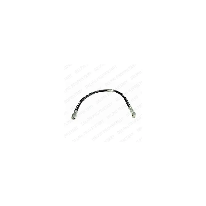 Flexible de frein DELPHI LH6180