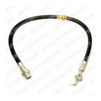 Flexible de frein DELPHI LH6183