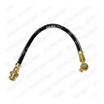 Flexible de frein DELPHI LH6185