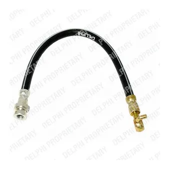 Flexible de frein DELPHI LH6186