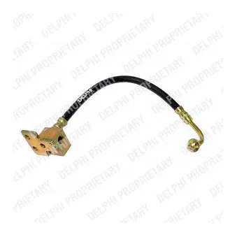 Flexible de frein DELPHI LH6187