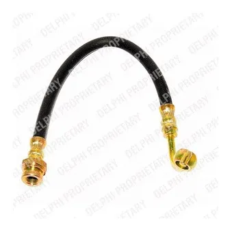Flexible de frein DELPHI LH6188