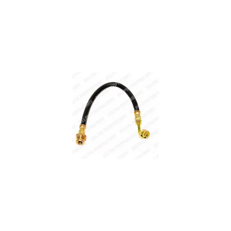 Flexible de frein DELPHI LH6188