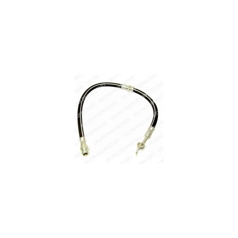 Flexible de frein DELPHI LH6189