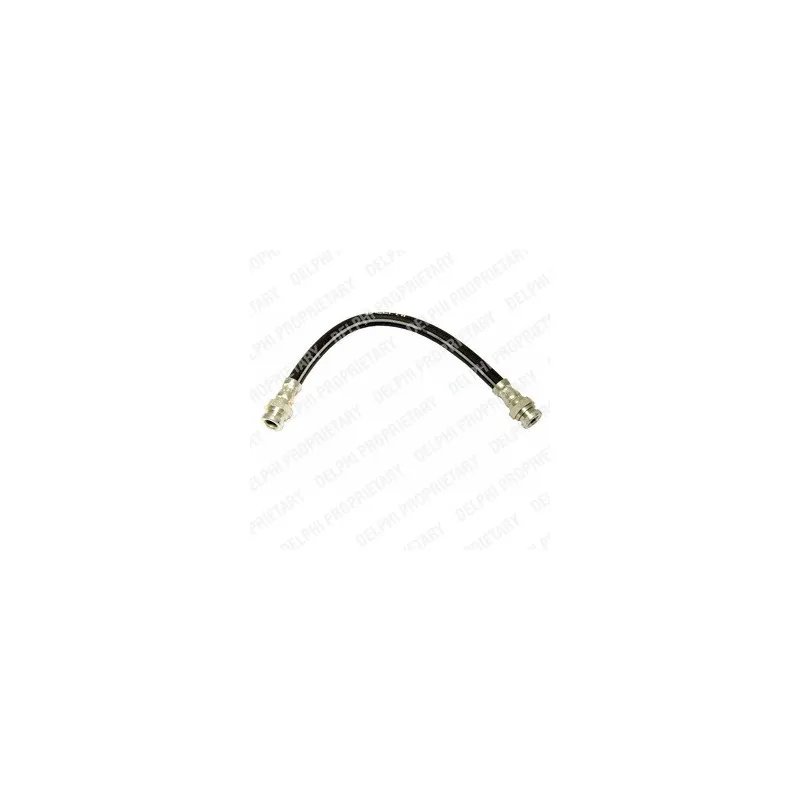 Flexible de frein DELPHI LH6190
