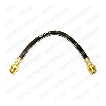 Flexible de frein DELPHI LH6191