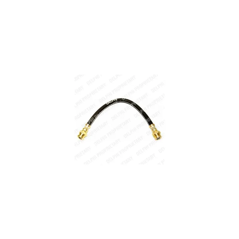 Flexible de frein DELPHI LH6191