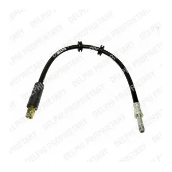 Flexible de frein DELPHI LH6192