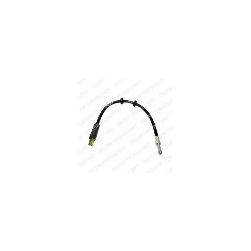 Flexible de frein DELPHI LH6192
