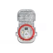 Appareil de commande, système d'éclairage BLIC 5402-05-0091500P - Visuel 1