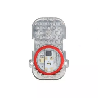 Appareil de commande, système d'éclairage BLIC 5402-05-0091500P