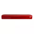 Feu stop additionnel BLIC 5402-09-1239200P - Visuel 1