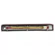 Feu stop additionnel BLIC 5402-09-1239200P - Visuel 2