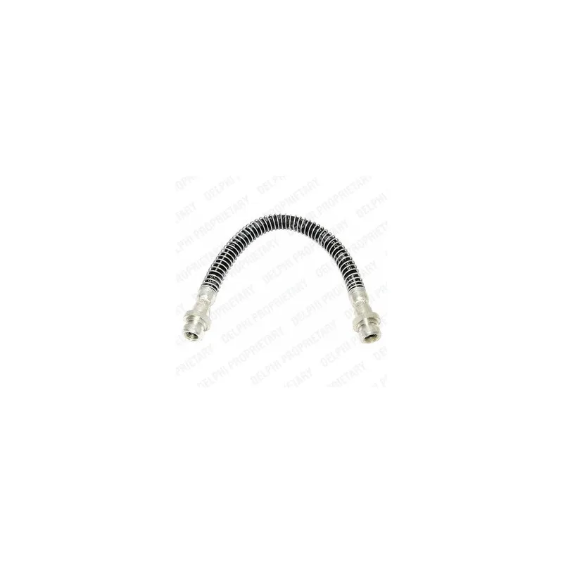 Flexible de frein DELPHI LH6194