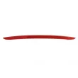 Feu stop additionnel BLIC 5402-24-1533200P - Visuel 1