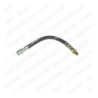 Flexible de frein DELPHI LH6195
