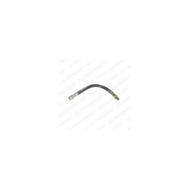 Flexible de frein DELPHI LH6195