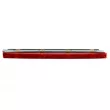 Feu stop additionnel BLIC 5402-25-031200P - Visuel 1